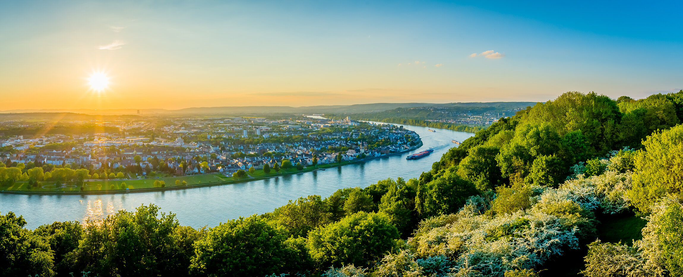 Koblenz