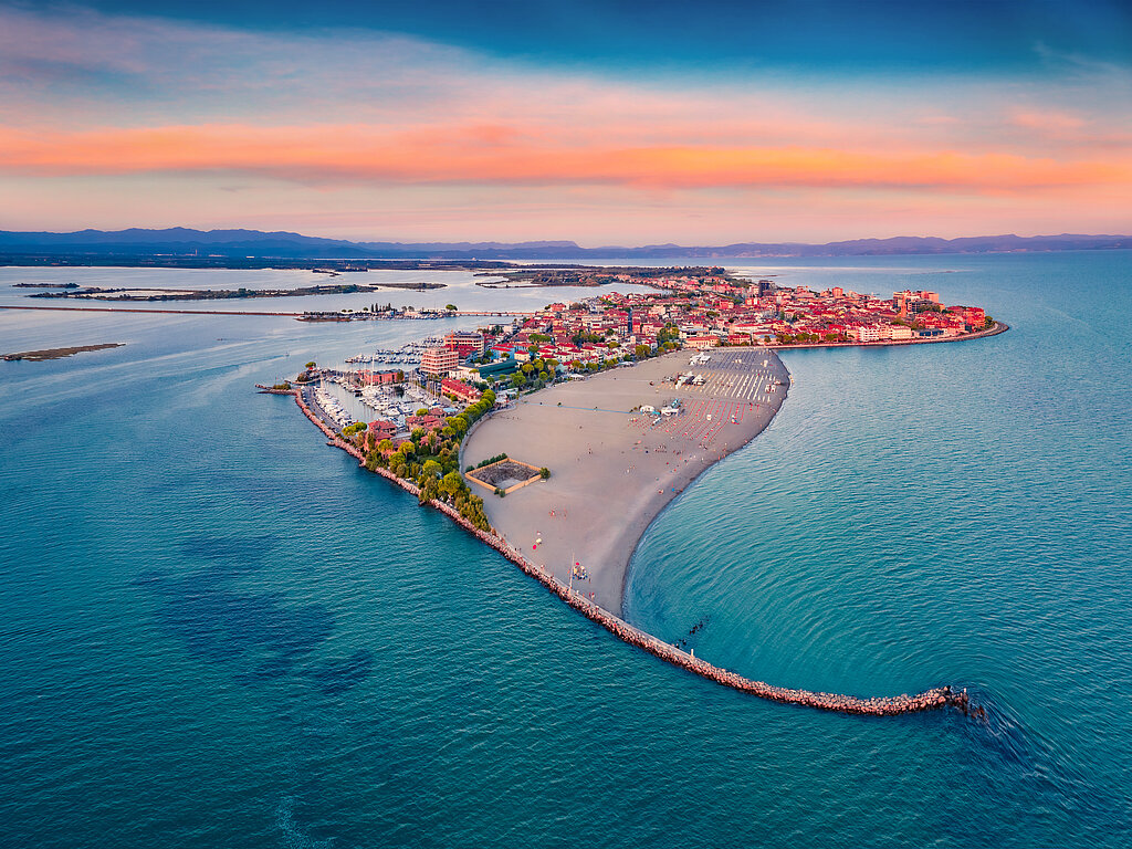 Grado
